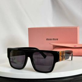 Picture of MiuMiu Sunglasses _SKUfw56810879fw